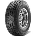 YOKOHAMA G012 GEOLANDAR AT/S 205/65R16
