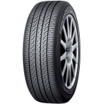 YOKOHAMA G055 Geolandar SUV P215/70R16
