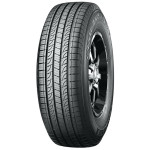YOKOHAMA G056 Geolandar H/T 275/65R17