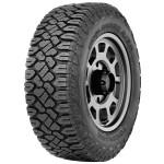 YOKOHAMA Geolandar A/T XD G017 LT35X12.5R18