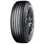 YOKOHAMA Geolandar CV G058 225/55R18