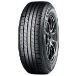 YOKOHAMA Geolandar CV G058 255/60R19