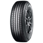 YOKOHAMA Geolandar CV G058 P225/70R15