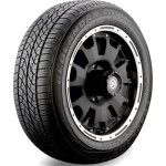 YOKOHAMA Geolandar G95A 225/60R17