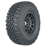 YOKOHAMA G003 Geolandar M/T LT275/65R20