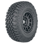 YOKOHAMA G003 Geolandar M/T LT275/65R20