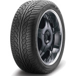 YOKOHAMA PA02 PARADA SPEC X 275/45R20
