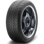 YOKOHAMA PA02 Parada Spec X 255/50R20