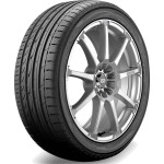 YOKOHAMA V103 ADVAN SPORT ZPS RUN FLAT 225/45RF17