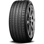 YOKOHAMA V105 Advan Sport 285/40R21