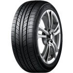 ZETA ZTR10 Run Flat 225/45ZR17