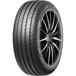 ZETA Alventi 195/55ZR16