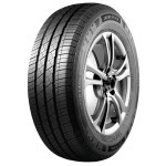 ZETA ZTR08 195R15C