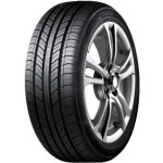 ZETA ZTR10 195/50R16