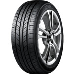ZETA ZTR10 Run Flat 205/55ZR16
