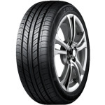 ZETA ZTR10 Run Flat 205/50ZR17