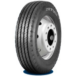 ZETUM ZSR03 235/75R17.5