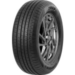 ZMAX Landgema 215/60R16