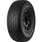 ZMAX TerraXplorer C2 A/T P255/70R16
