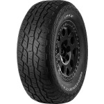 ZMAX TerraXplorer C2 A/T 215/65R16