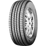 BOTO Sasqua H/T  P255/70R16