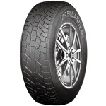 GRENLANDER Maga A/T Two 265/65R17