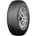 GRENLANDER Maga A/T Two 275/65R17