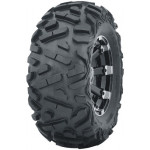 HAKUBA P350 25X10R12