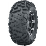 HAKUBA P350  23X8/11