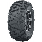 HAKUBA P350 25X8R12
