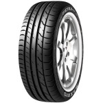 MAXXIS Victra Sport VS01 215/45ZR18