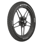 CEAT Milaze 80/100/18