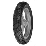 VEE RUBBER VRM193 130/80/17