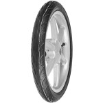 VEE RUBBER VRM280 90/80/17
