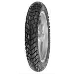 VEE RUBBER                               VRM307 2.75/18