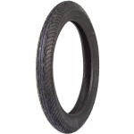 IRC NF52 Delantera/ Trasera 90/90/17