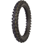 IRC VE33 Volcanduro Trasera 100/90/19