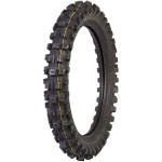 IRC VE33 Volcanduro Trasera 100/90/19