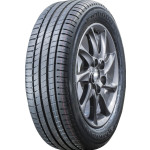 BF GOODRICH Advantage 185/60R14