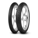 PIRELLI City Demon Trasera 90/90/18