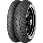 CONTINENTAL ContiRoad Attack 3 160/60R18
