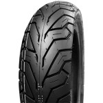 GRIZZLY MAX GU035W 120/70/12