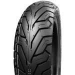 GRIZZLY MAX GU035W 130/70/12