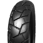 GRIZZLY MAX GU485D 120/80/17