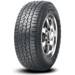 LEAO Lion Sport A/T100 265/65R17