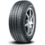 LEAO Nova Force GP 165/70R13