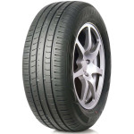 LEAO Nova Force HP100 185/60R14
