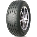 LEAO Nova Force HP100 195/55R15