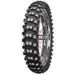 MITAS C-20 TRASERA 110/100/18