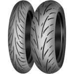 MITAS Touring Force 120/70ZR17